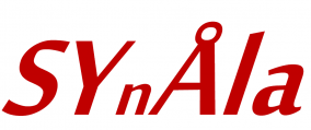 SYnÅla
